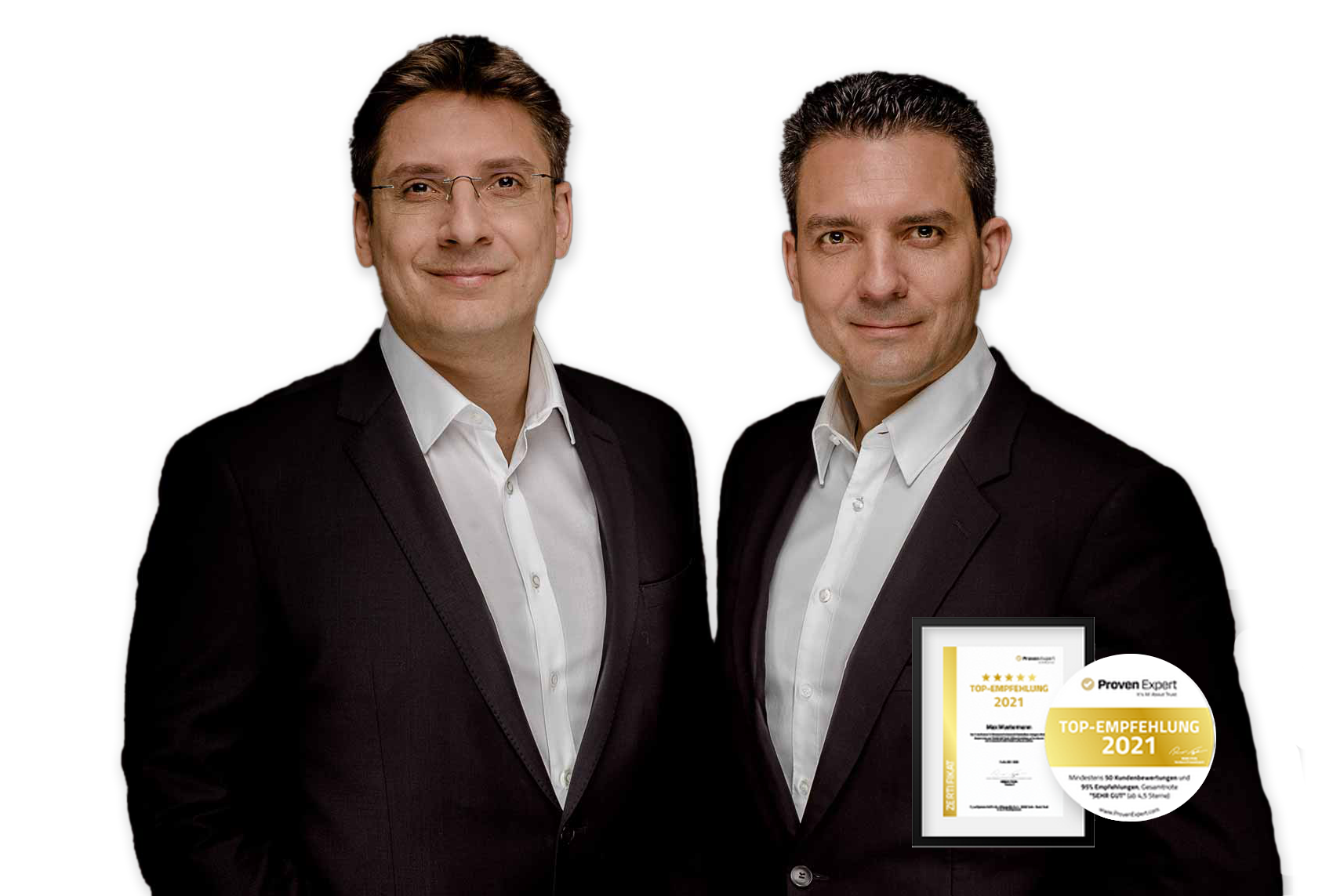 01-Web-Fels-139-freigetsellt-final TradingBrothers - hochwertige Signale & Handelssysteme
