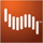 adobe shockwave