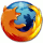 firefox logo