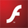 flash