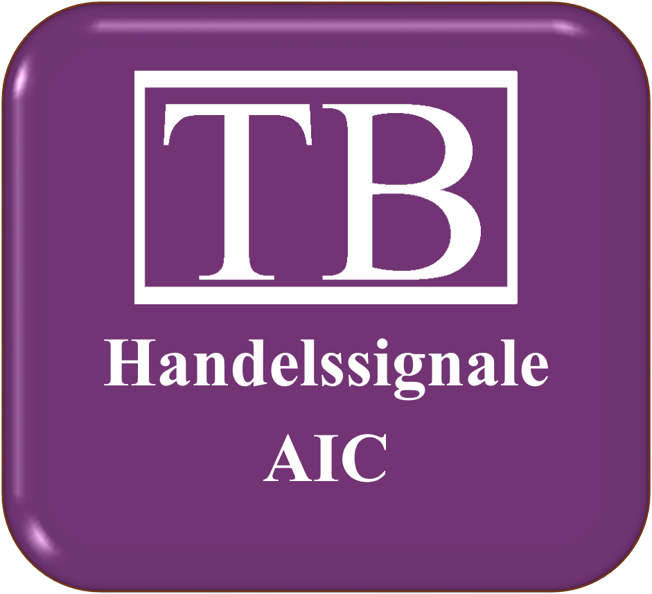 TB Handelssignale WWA.v1 k