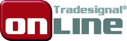 tso logo