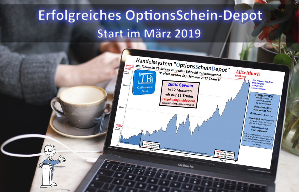 20190309.TB OSD 1000px