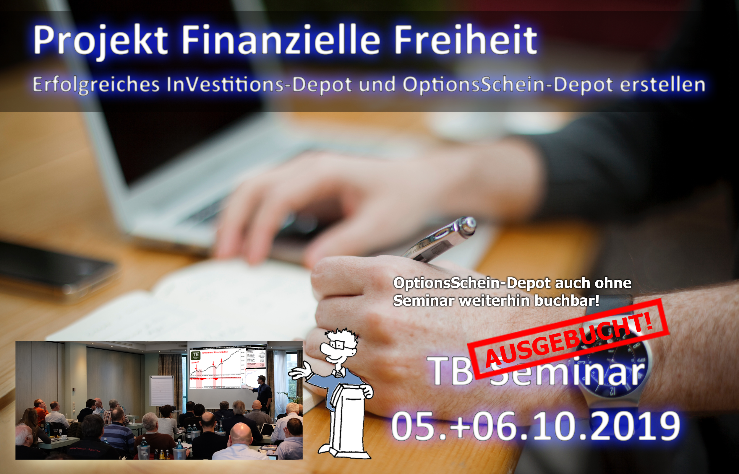 20191006.TB Seminar 1000px