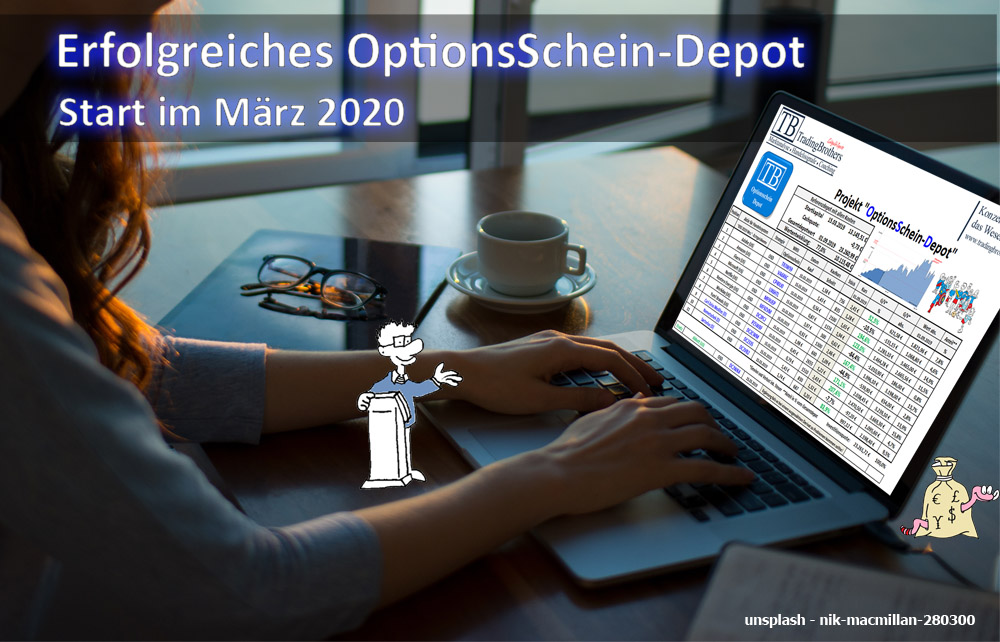 20191005.TB OSD 1000px