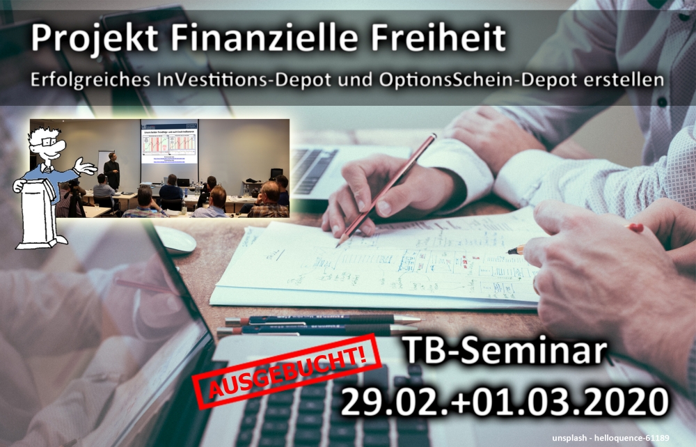 20200229.TB Seminar 1000px