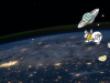 aktuell-tb-universum-v1 TradingBrothers - hochwertige Signale & Handelssysteme